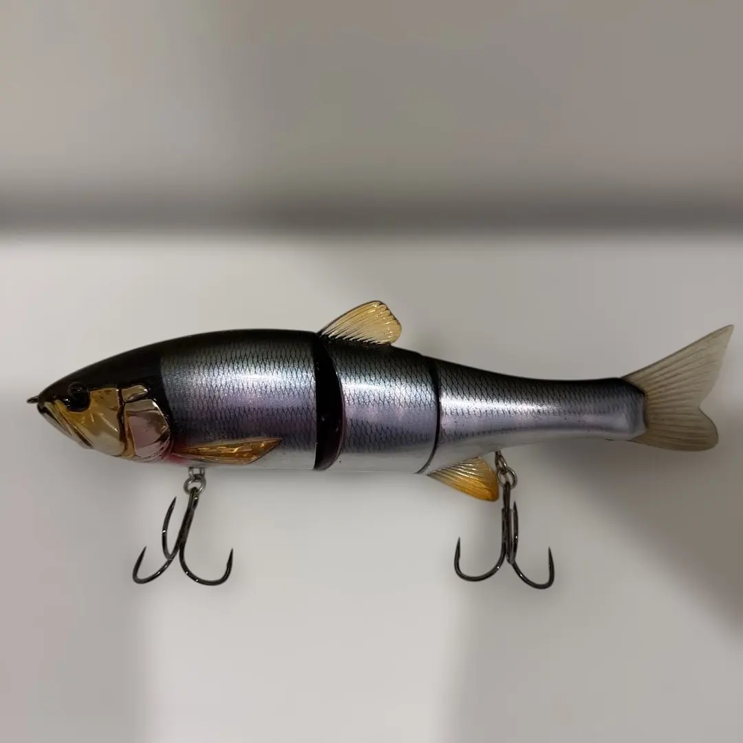 2026年最新】ダウズスイマー 240の人気アイテム - メルカリ