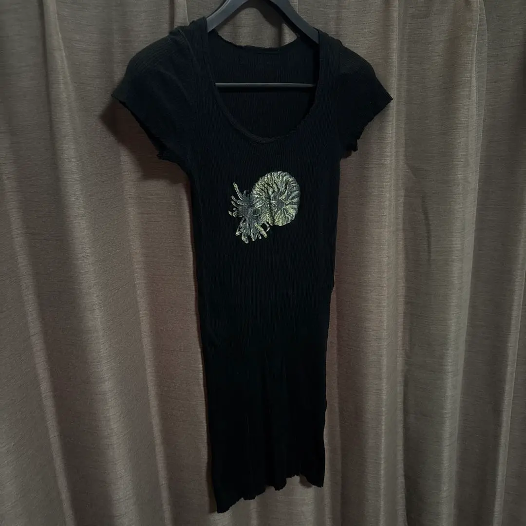 2026年最新】if six was nine WIREDの人気アイテム - メルカリ