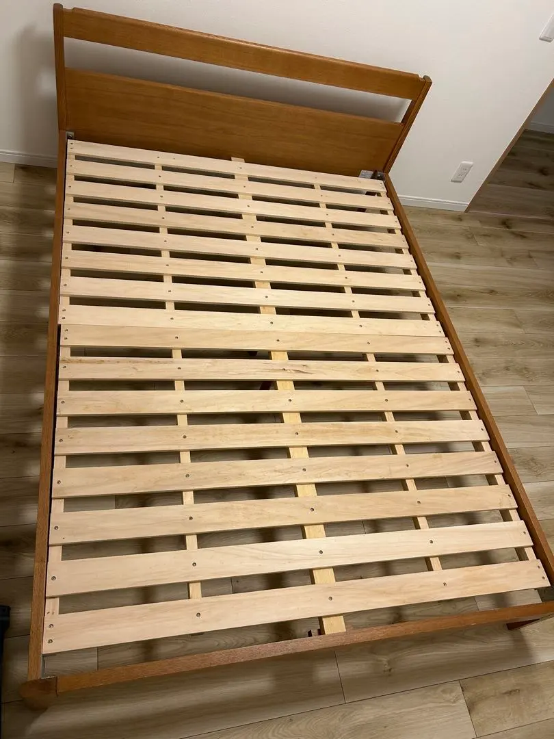 2026年最新】unico セミダブルの人気アイテム - メルカリ