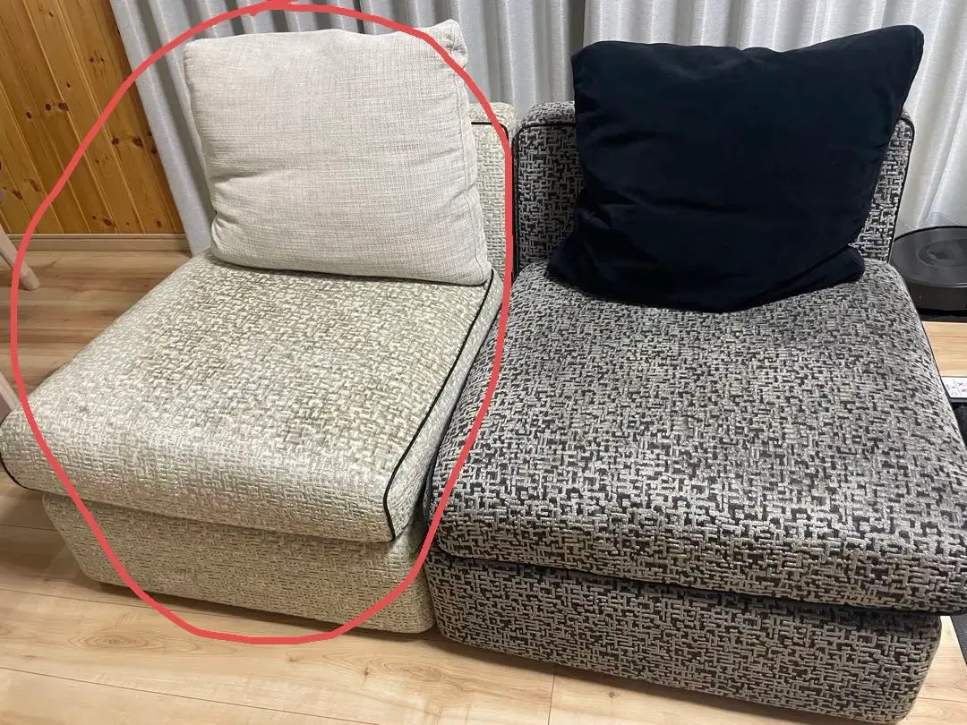 2026年最新】hukla スツールの人気アイテム - メルカリ