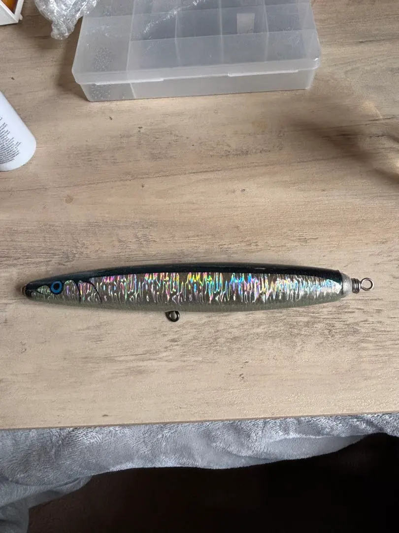 2026年最新】カーペンター パンドラ 155の人気アイテム - メルカリ