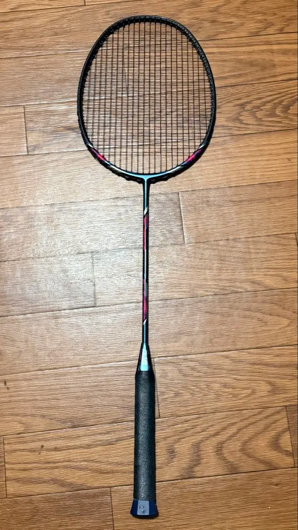 2026年最新】グングニル バドミントンの人気アイテム - メルカリ