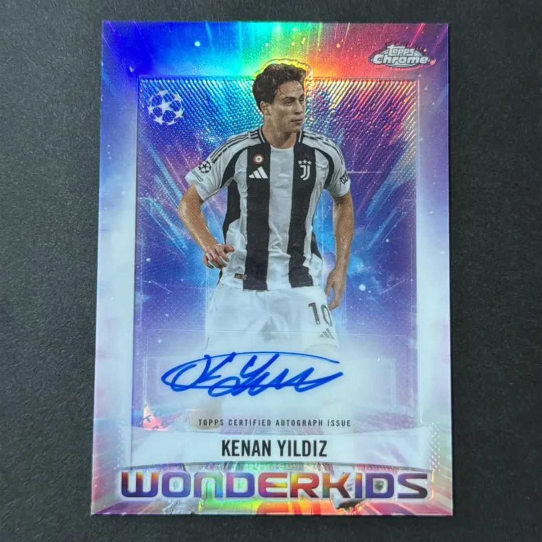 2026年最新】ユルディズ サインの人気アイテム - メルカリ