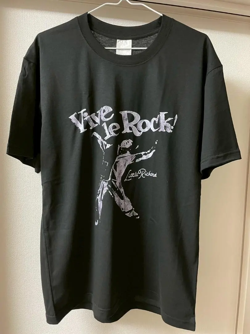 2026年最新】シドヴィシャス tシャツの人気アイテム - メルカリ