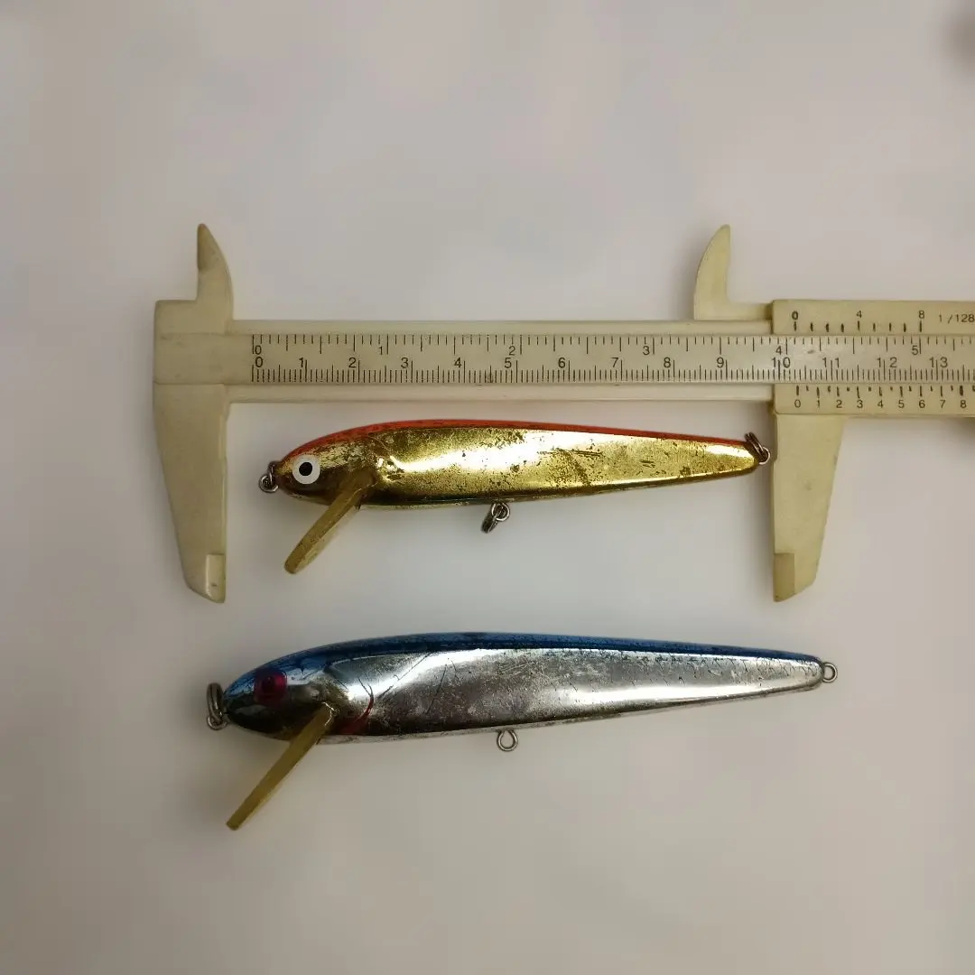 2026年最新】シーバスハンター初代の人気アイテム - メルカリ