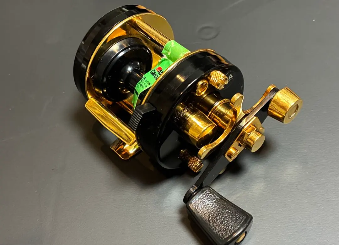 2026年最新】2500CDLの人気アイテム - メルカリ