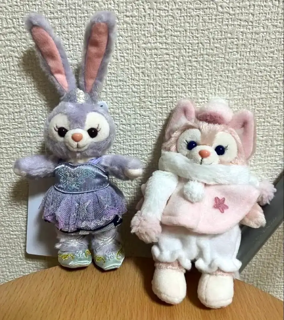 2026年最新】 リーナベル コスチューム ダンシングスノーフレークスの