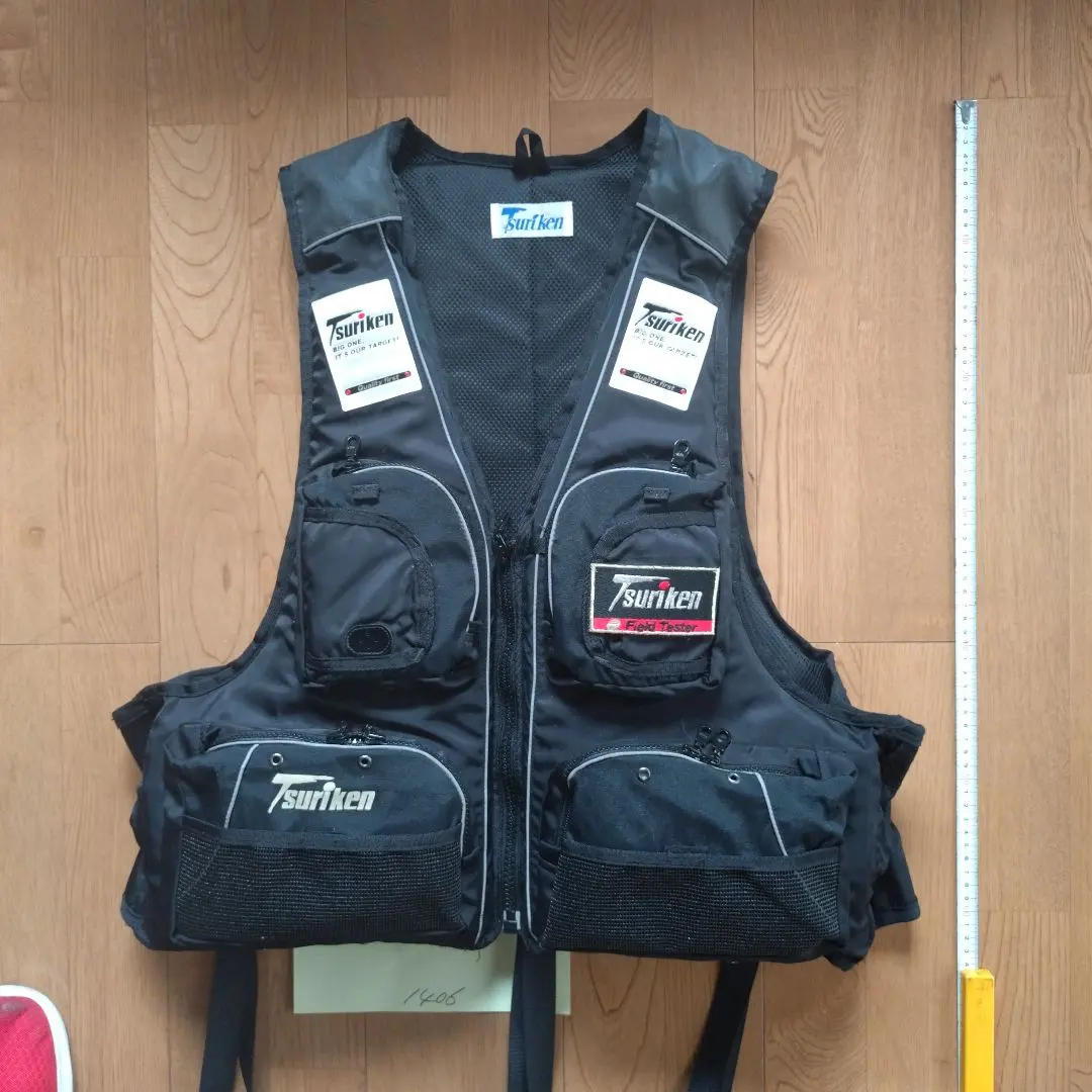 2026年最新】釣研 ワッペンの人気アイテム - メルカリ