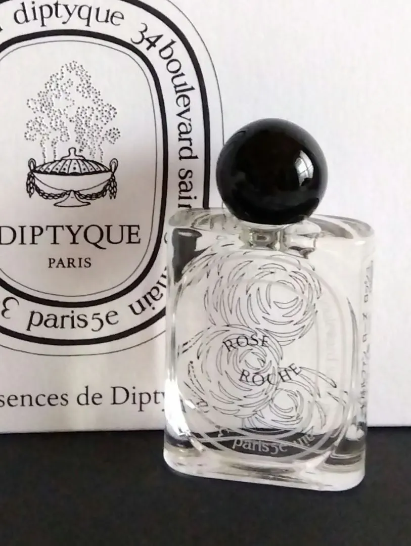 2026年最新】ディップティックローズロッシュの人気アイテム - メルカリ