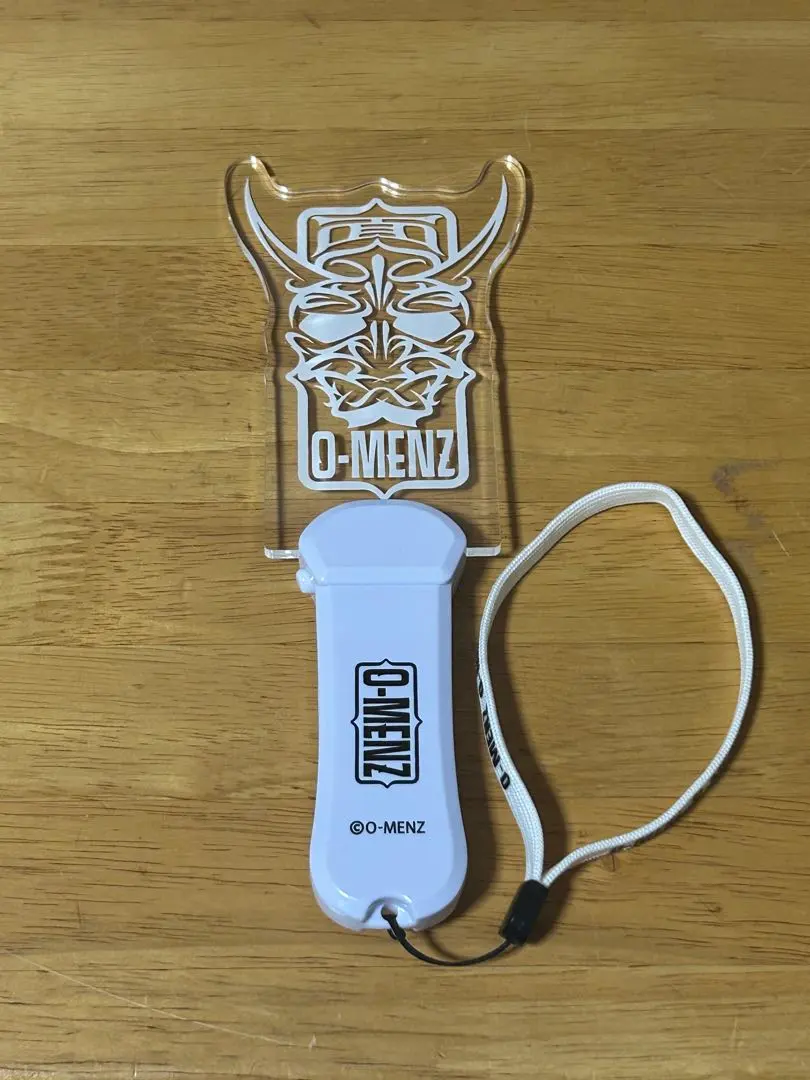 2026年最新】o-menz ペンライトの人気アイテム - メルカリ