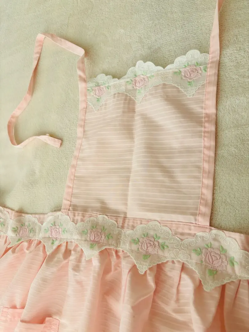 2026年最新】芦田淳 エプロンの人気アイテム - メルカリ