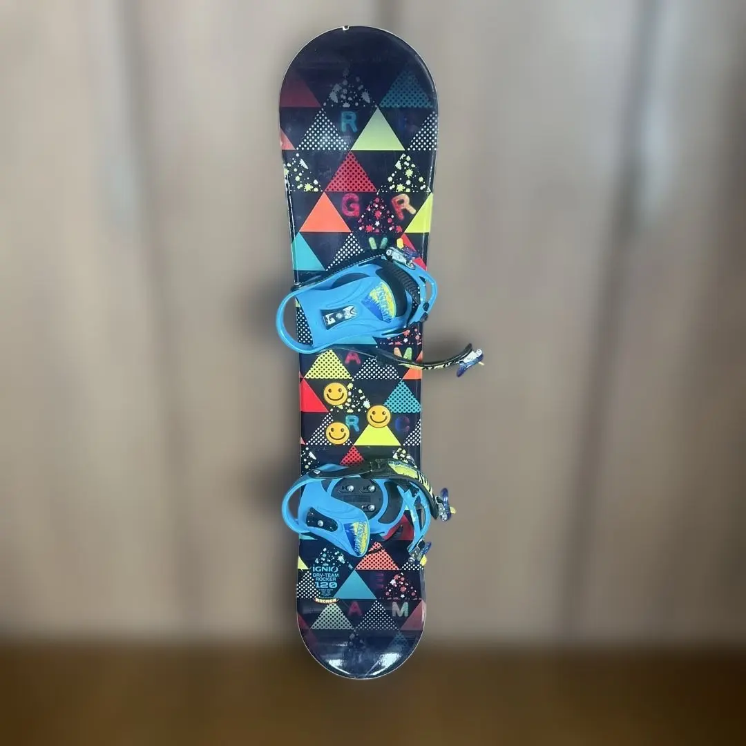 2026年最新】Ignio grvの人気アイテム - メルカリ