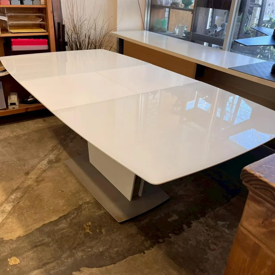 2026年最新】boconcept milanoの人気アイテム - メルカリ