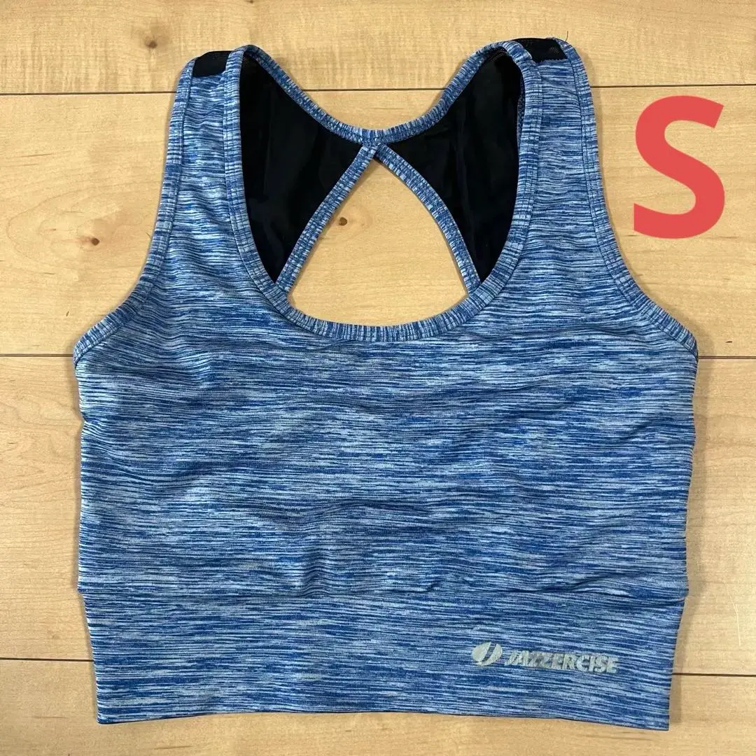 2026年最新】ジャザサイズ ブラトップmの人気アイテム - メルカリ