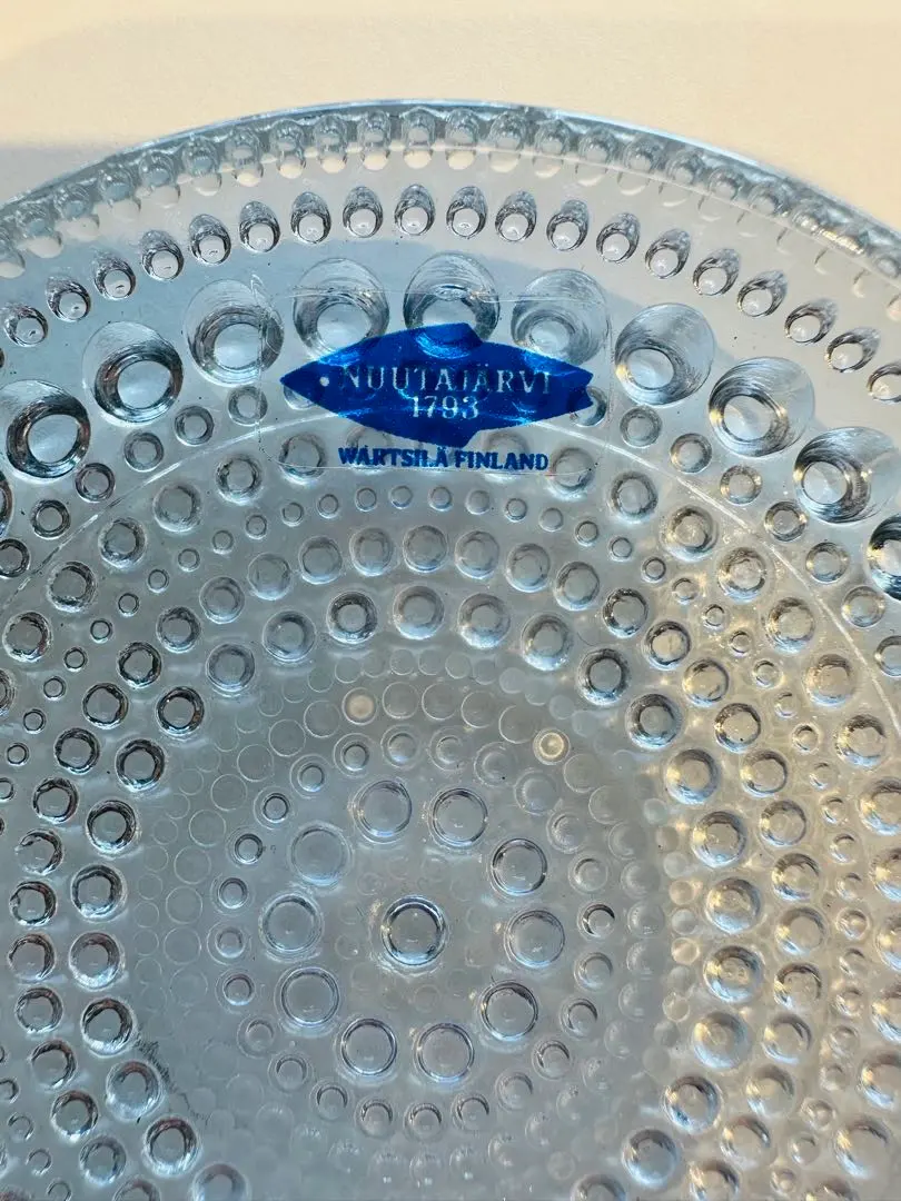 2026年最新】ヌータヤルヴィ カステヘルミの人気アイテム - メルカリ