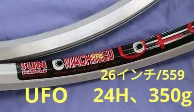 2026年最新】SUN RIMSの人気アイテム - メルカリ