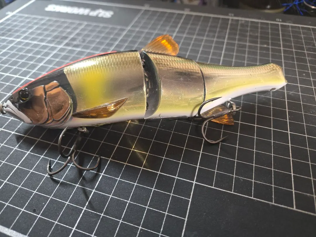 2026年最新】ダウズスイマー 240の人気アイテム - メルカリ