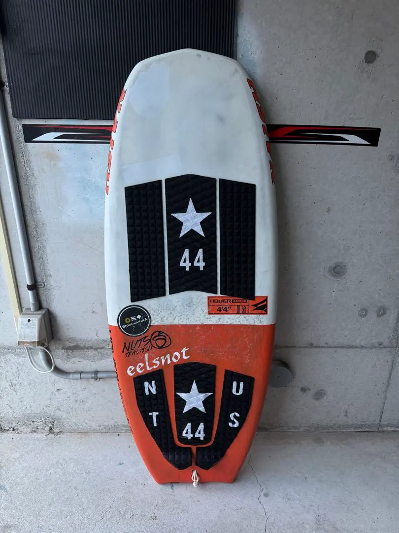 2026年最新】naish foilの人気アイテム - メルカリ