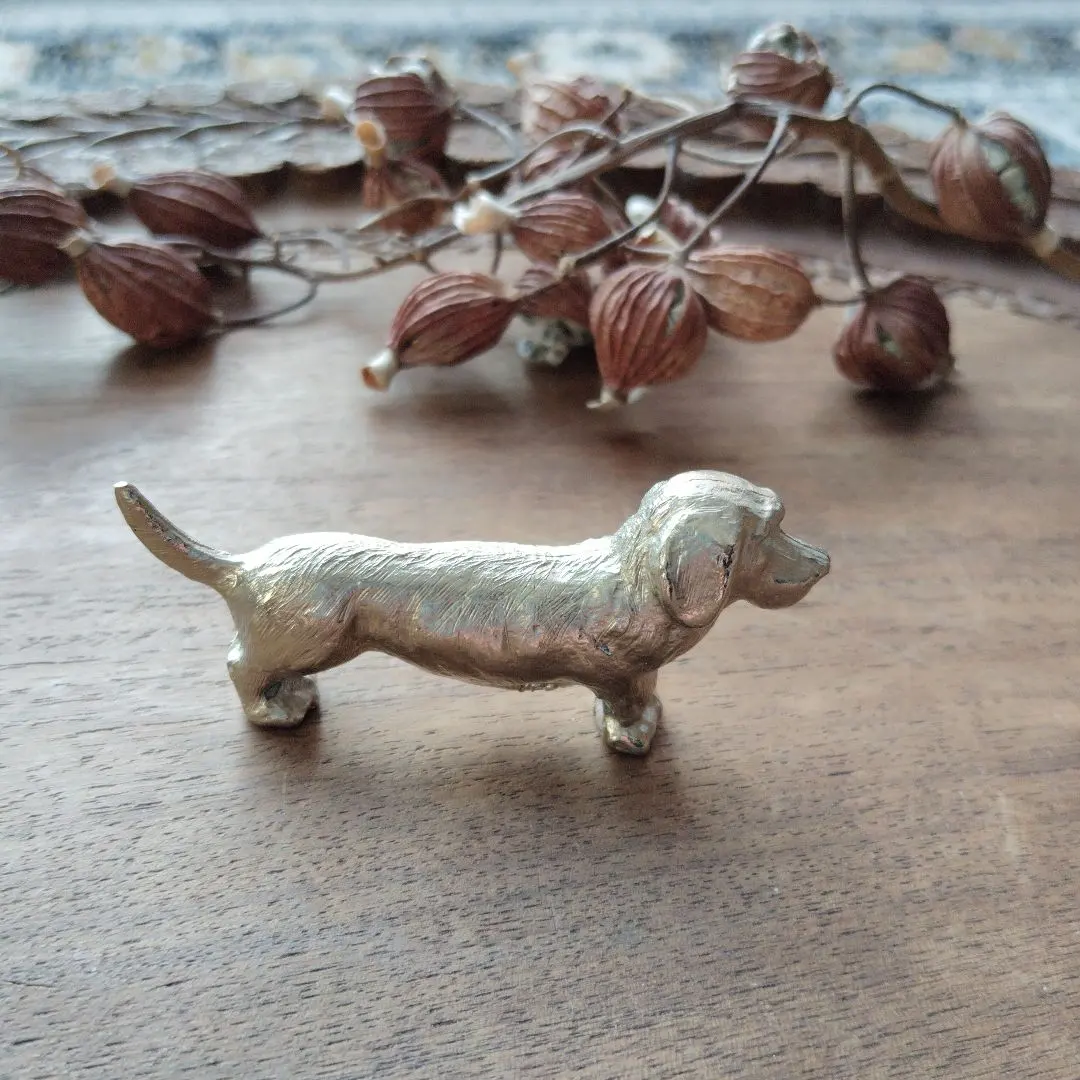 2026年最新】ナイフレスト アンティークの人気アイテム - メルカリ