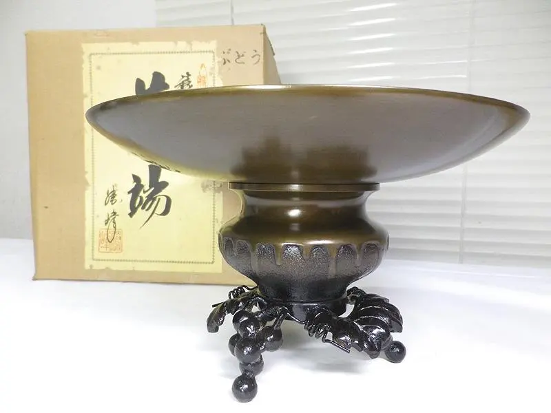 2026年最新】銅 薄端の人気アイテム - メルカリ