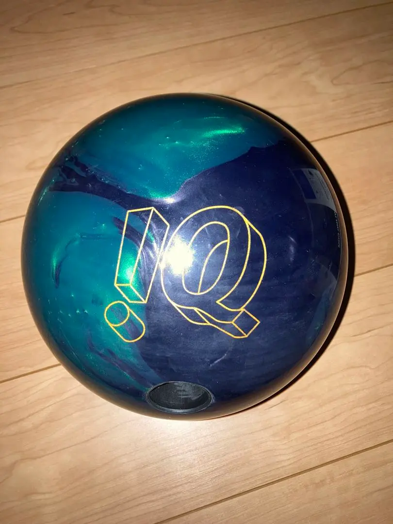 2026年最新】IQ_TOUR_DARK_GREENの人気アイテム - メルカリ