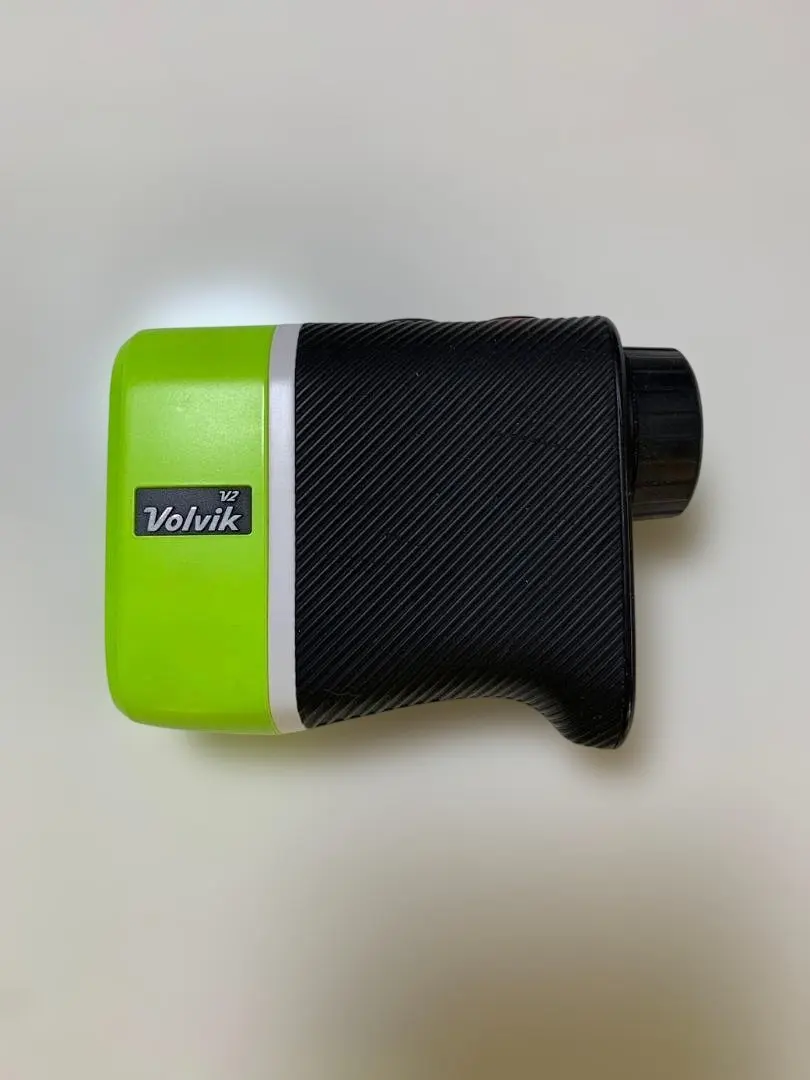 2026年最新】volvik v2の人気アイテム - メルカリ