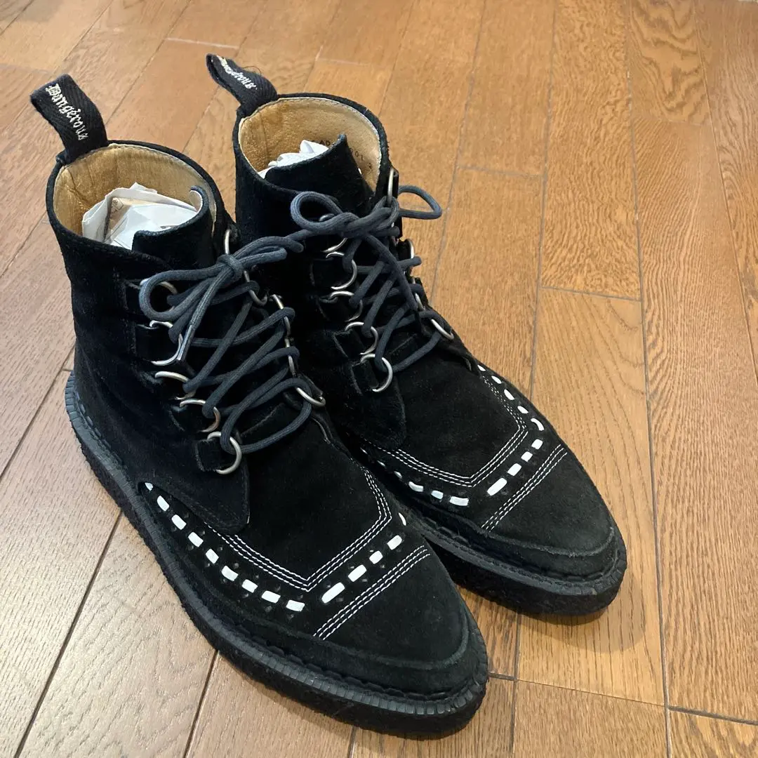 2026年最新】清春Sadistic Andの人気アイテム - メルカリ