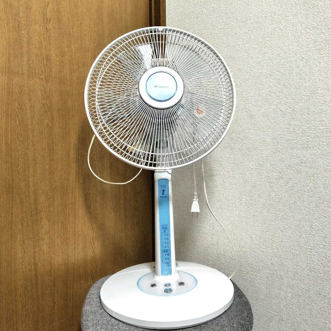 2026年最新】富士電機 扇風機の人気アイテム - メルカリ