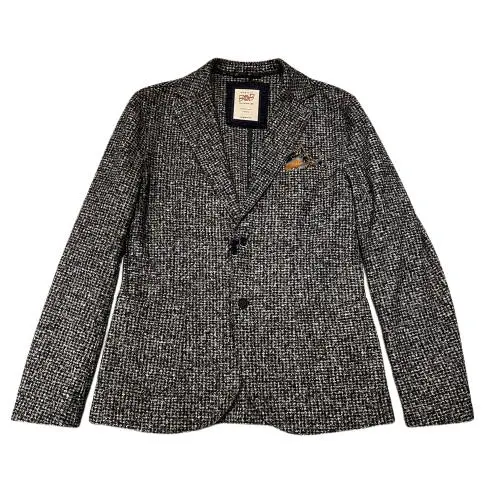 m95491960751_1.jpg?1758615404