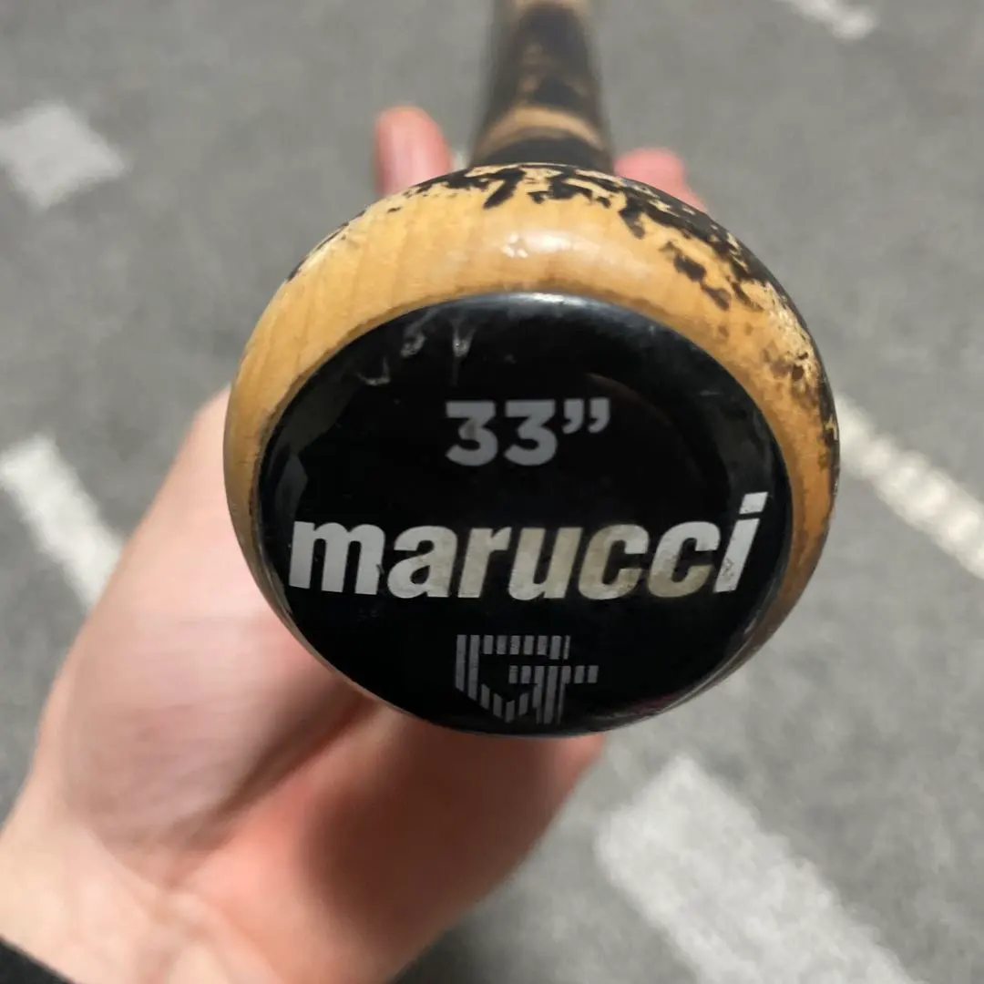 2026年最新】小久保裕紀 バットの人気アイテム - メルカリ