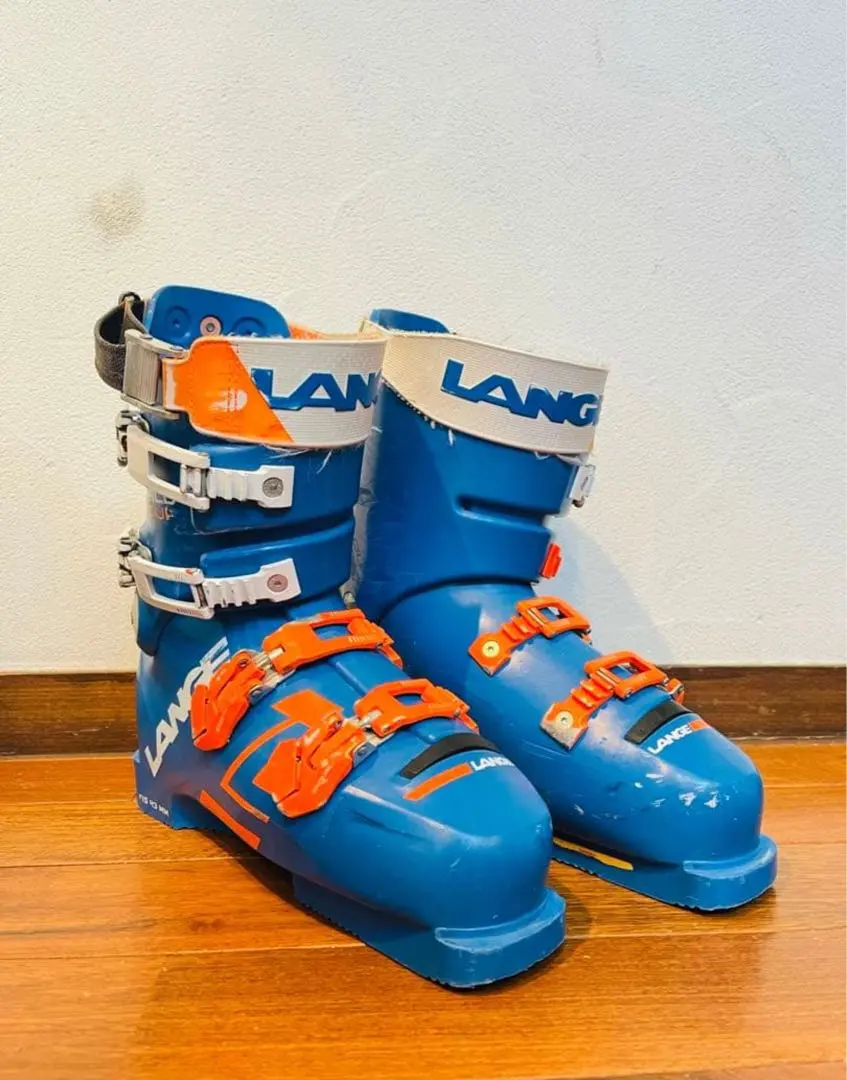 2026年最新】ロシニョール ブーツ zaの人気アイテム - メルカリ