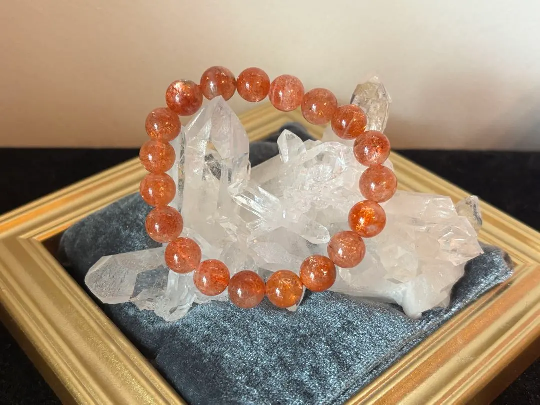 2026年最新】しのぶ先生 石の人気アイテム - メルカリ