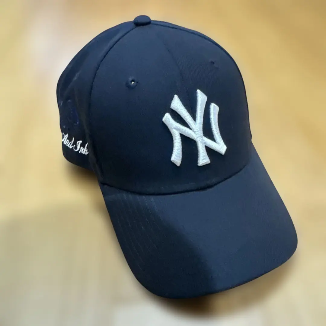 2026年最新】葵産業 キャップの人気アイテム - メルカリ