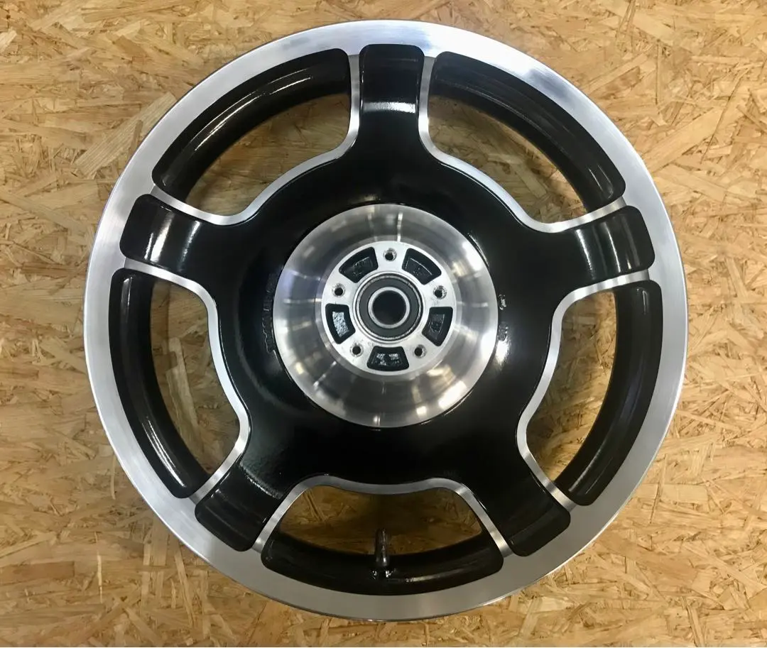 2026年最新】ホイール flhxの人気アイテム - メルカリ