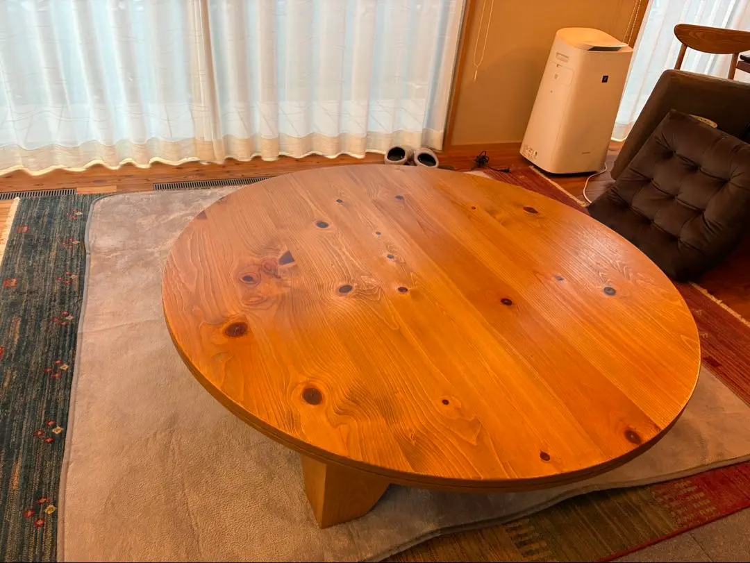 2026年最新】テーブル アクタス f1の人気アイテム - メルカリ