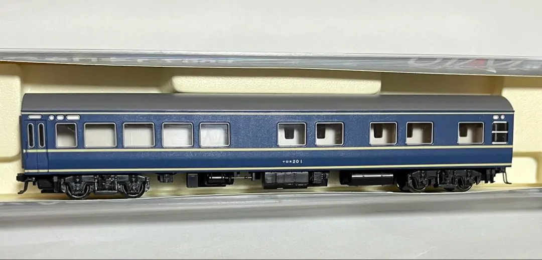 2026年最新】KATO 3023-4 EF64 1031 長岡車両センター 鉄道模型の人気