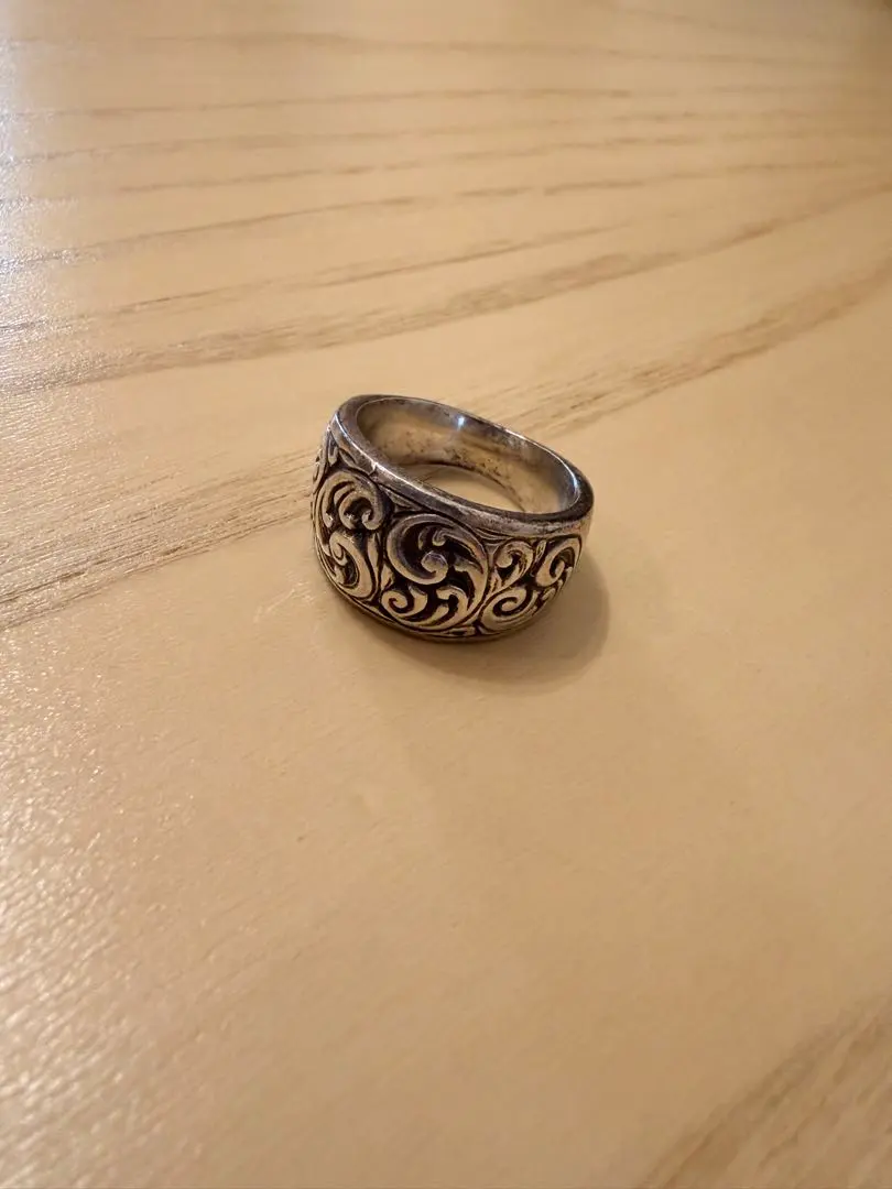 2026年最新】henson アクセサリーの人気アイテム - メルカリ