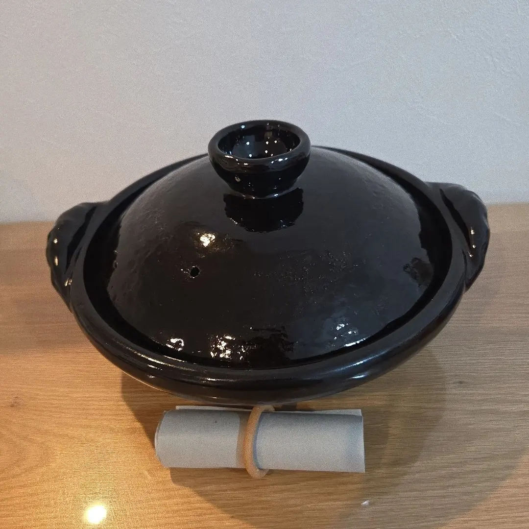 2026年最新】雲井窯 鍋の人気アイテム - メルカリ