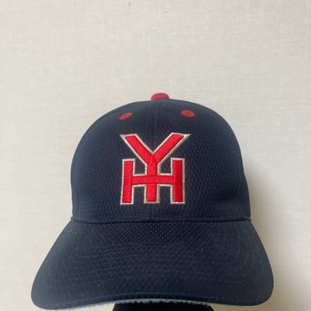 2026年最新】横浜高校 帽子の人気アイテム - メルカリ