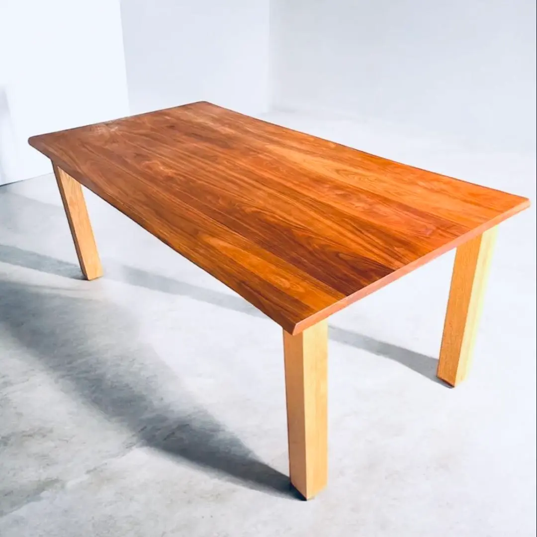 2026年最新】高山ウッドワークスの人気アイテム - メルカリ