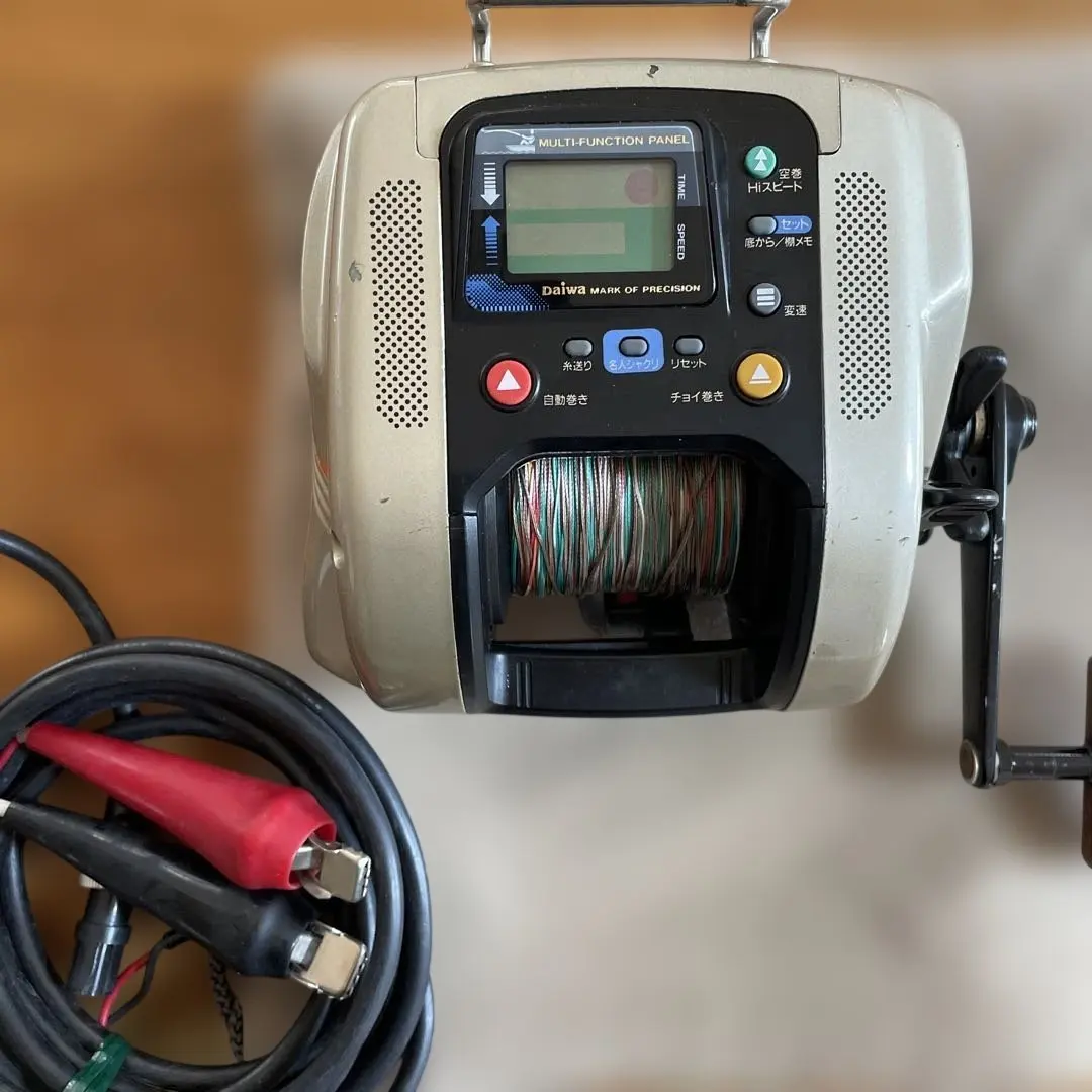 2026年最新】タナコン SS-60の人気アイテム - メルカリ