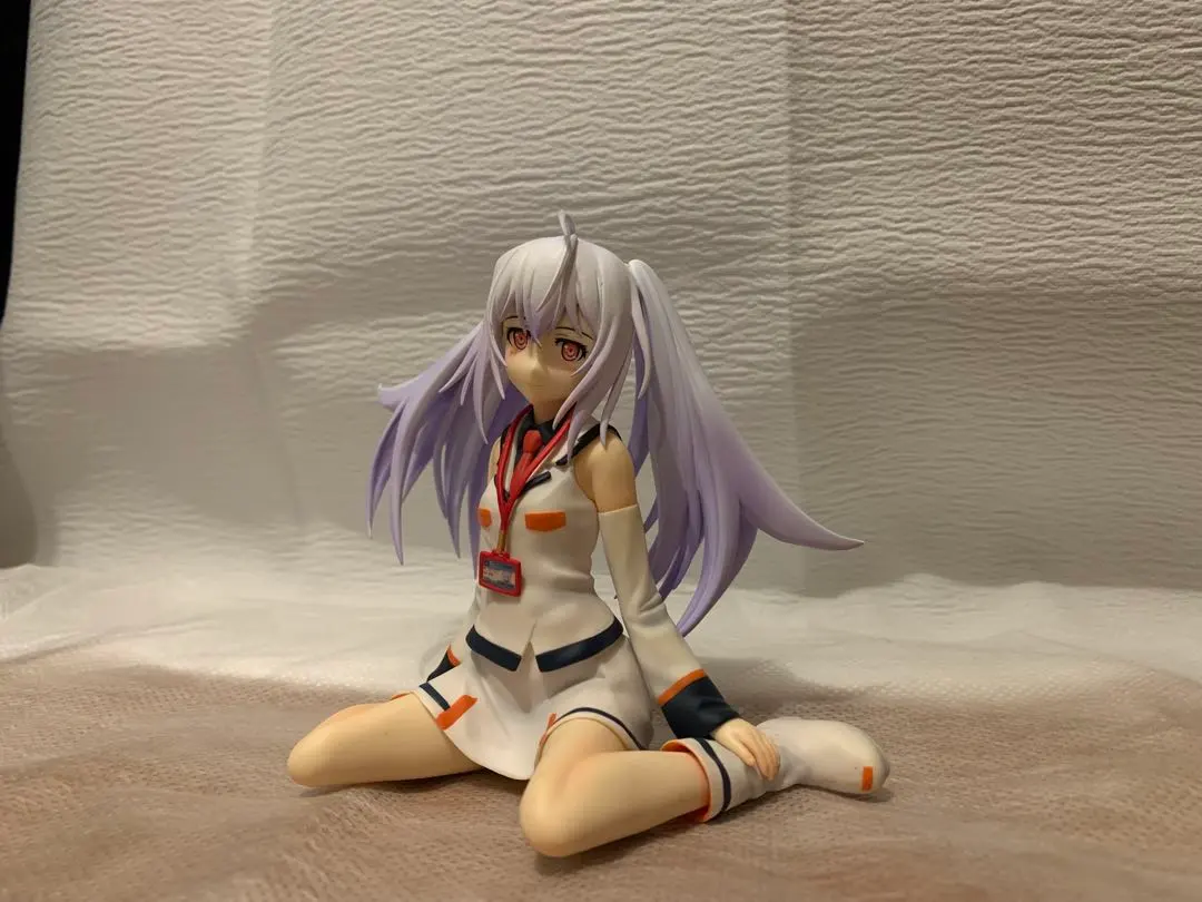 2026年最新】プラスティック・メモリーズ アイラ フィギュアの人気