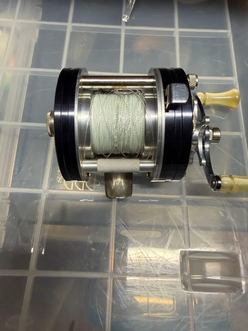 2026年最新】五十鈴 bc420の人気アイテム - メルカリ