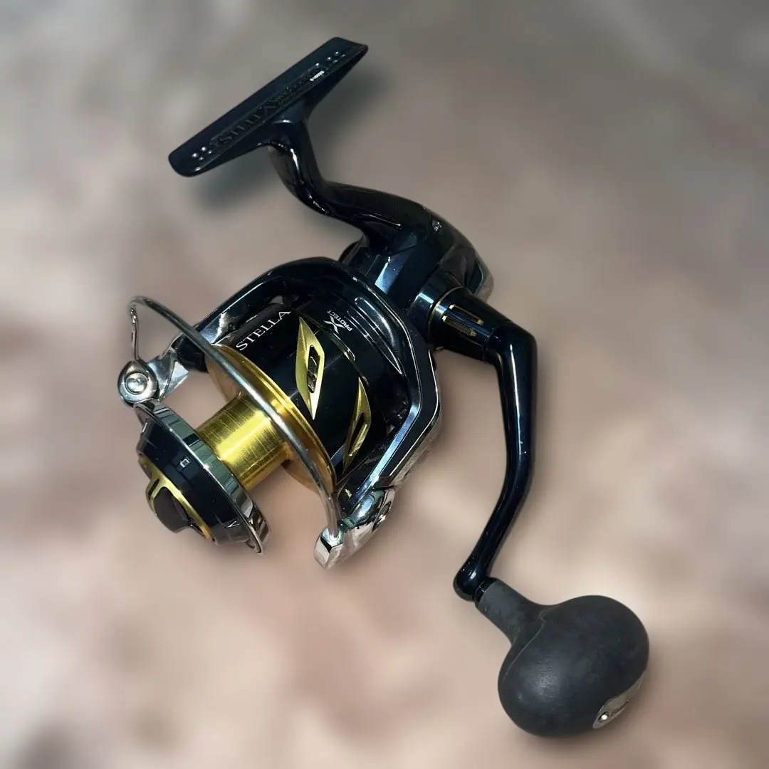 2026年最新】ステラsw10000hgの人気アイテム - メルカリ