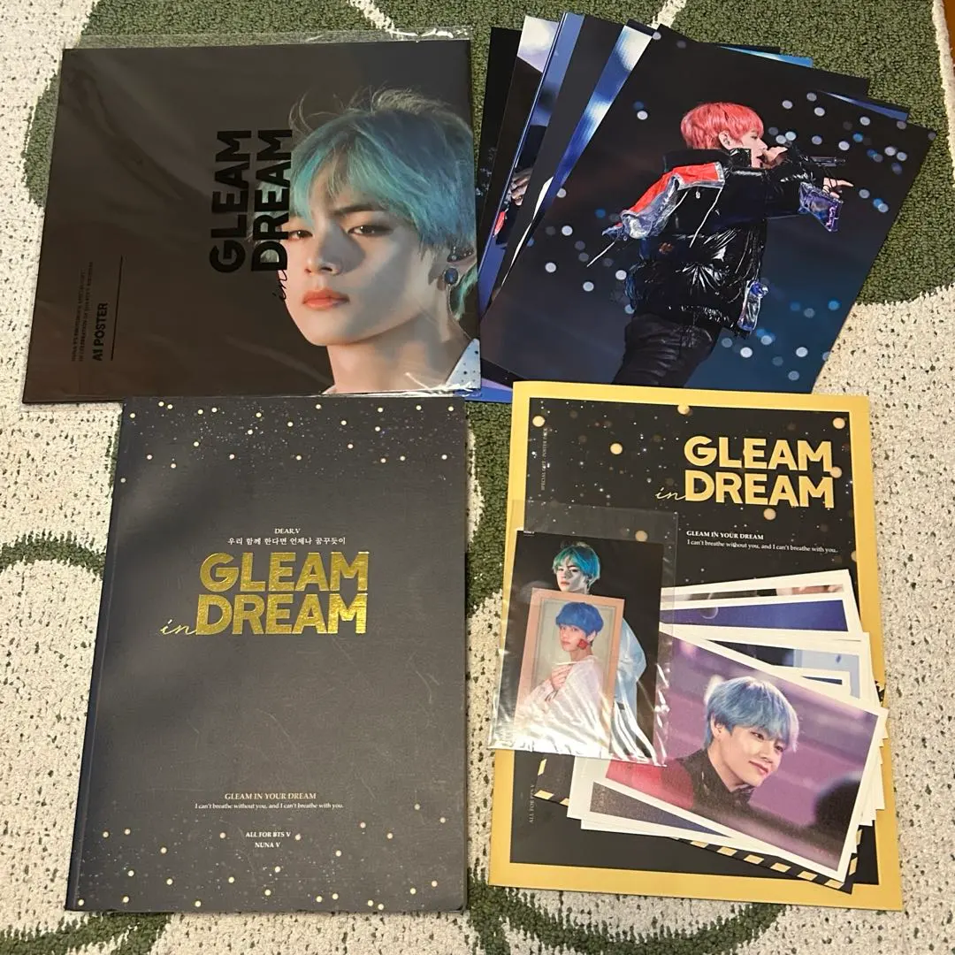 2026年最新】nuna v フォトブックの人気アイテム - メルカリ