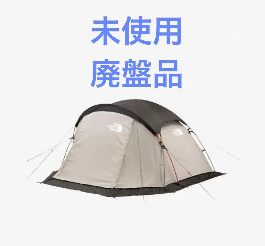 2026年最新】ランダー4 ノースフェイスの人気アイテム - メルカリ