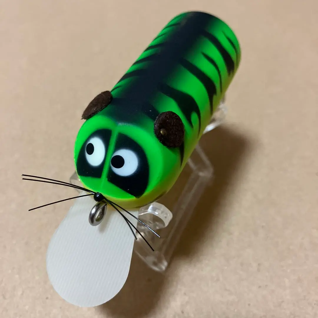 2026年最新】zeal ラスカルの人気アイテム - メルカリ