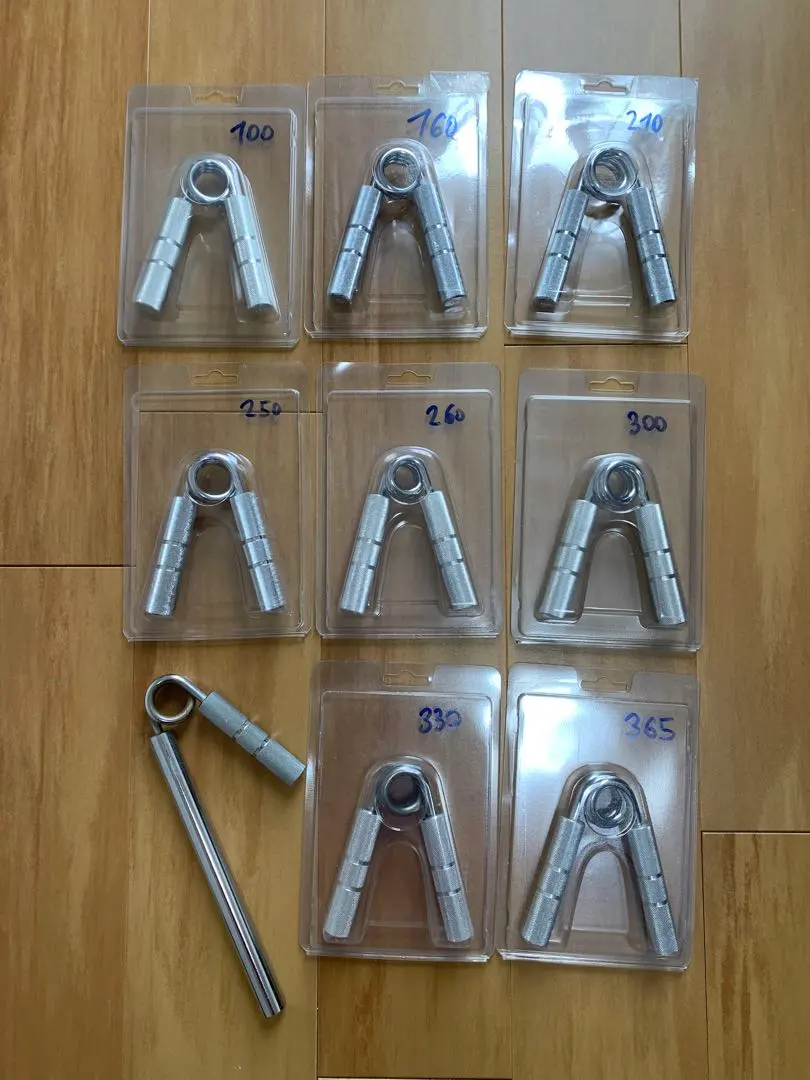 2026年最新】rb グリッパーの人気アイテム - メルカリ