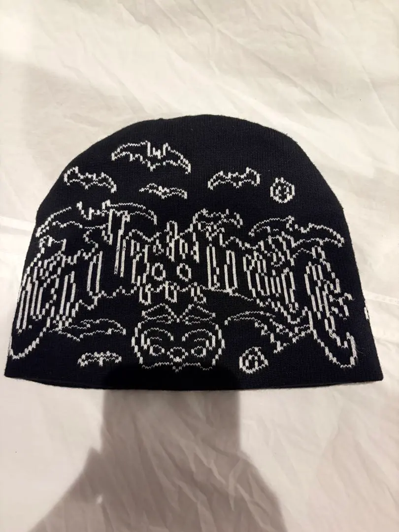 2026年最新】ENDLESS made ビーニーの人気アイテム - メルカリ