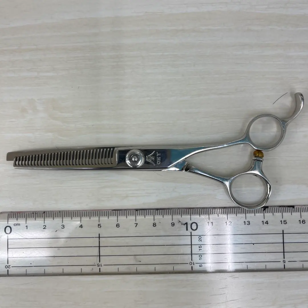 2026年最新】シザー z patの人気アイテム - メルカリ